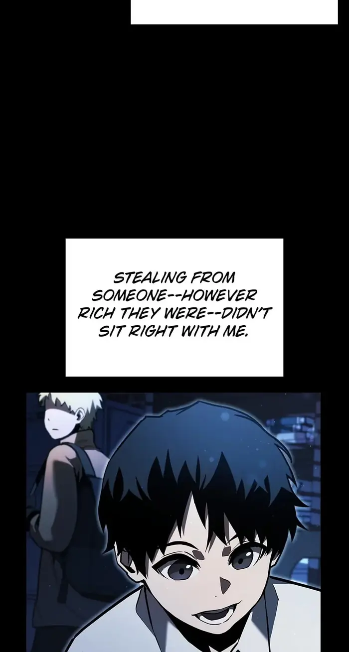 The Beginning After the End Chapter 176 image 013_optimized